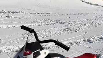 朔州沣之驿游乐园