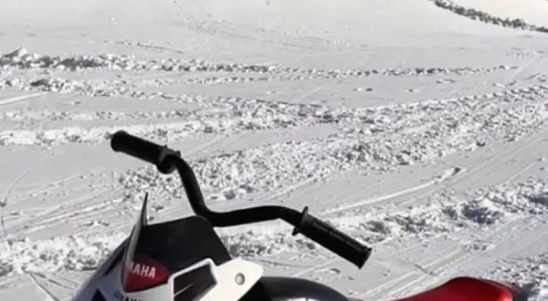 朔州沣之驿游乐园