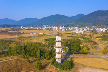 碧山第 1 张图片