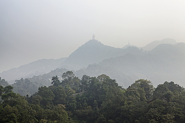 赤城山第 17 张图片