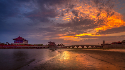 八仙过海景区第 32 张图片