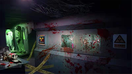 桂林融创海世界第 48 张图片