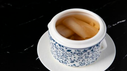 深圳四季酒店·卓粤轩第 103 张图片
