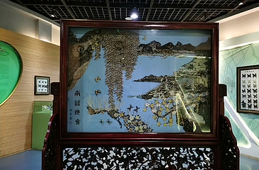 蝴蝶泉第 24 张图片