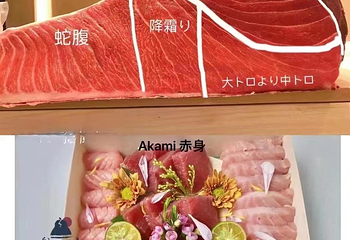 广州森林海温泉度假酒店·全日制餐厅第 207 张图片