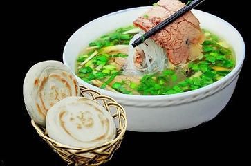 峨眉山蓝光己庄酒店(山湖路店)第 109 张图片