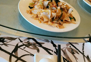 三氏汤王野山菌(玉泉园店)第 7 张图片