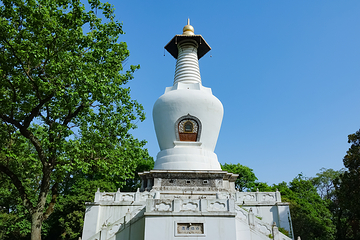 瘦西湖第 170 张图片