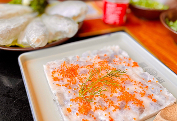 珮姐重庆火锅(来福士店)第 3 张图片