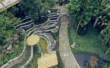 南温泉第 29 张图片