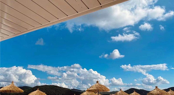 AKUTA阿库嗒度假公园