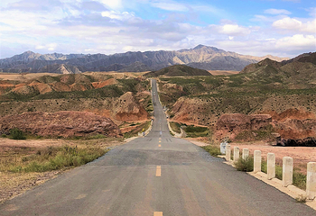 66号公路第 4 张图片