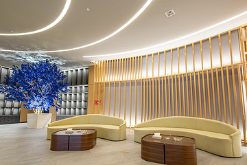 汤悦·汤泉第 26 张图片