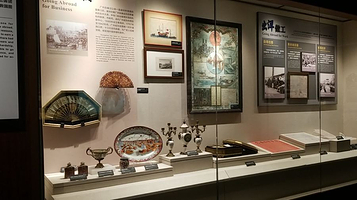 广州华侨博物馆