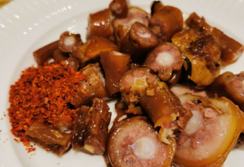 盘飧市(春熙路店)第 25 张图片