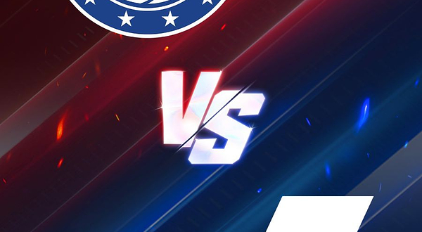 费城76人队 VS 犹他爵士队