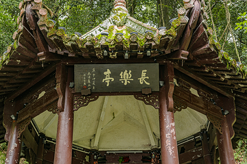 西湖风景名胜区第 229 张图片