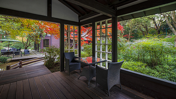 中国茶叶博物馆