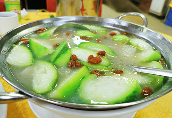大东大酒家第 3 张图片