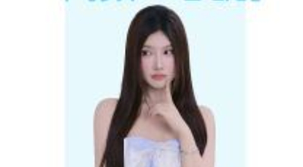 沈阳 · 阿涵《同频 心跳》感谢你曾来过 巡回Live