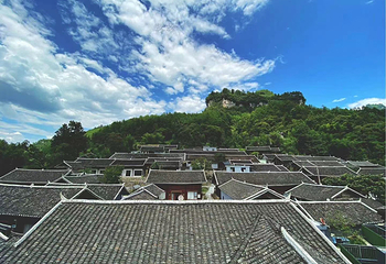 牙溪生态农场第 16 张图片