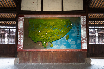 李庄文化旅游度假区第 25 张图片