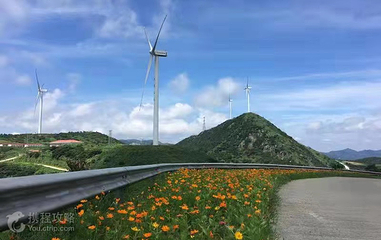 盛岙花园第 3 张图片