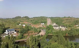 星乐园(果海酒村店)