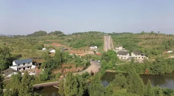 星乐园(果海酒村店)