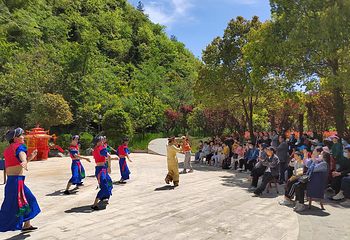 龙船水乡第 51 张图片