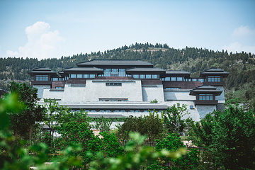 大学堂第 12 张图片