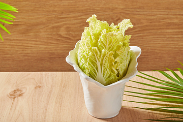 椰小鸡·椰子鸡(崖州店)第 57 张图片