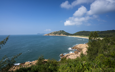 海龟自然保护区第 17 张图片