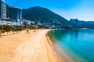 浅水湾第 1 张图片