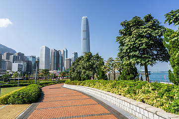 中环第 62 张图片