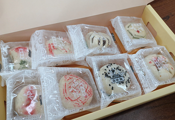 桂发祥(大沽南路总店)第 5 张图片