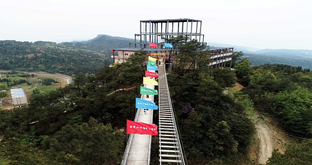 五华山旅游区第 78 张图片