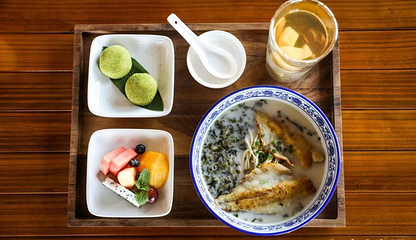 无锡苏宁银河国际酒店·麺餐厅第 27 张图片