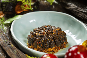子非(宽窄巷子店)第 55 张图片