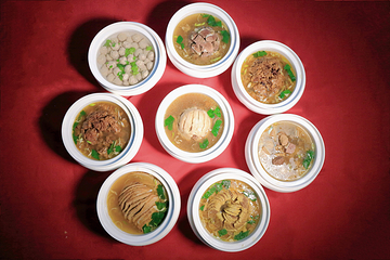 宛园第 49 张图片
