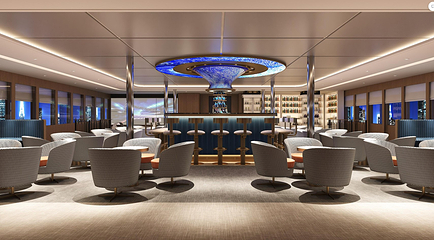 平潭岛第 186 张图片