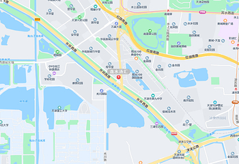 逸水汤汇第 31 张图片
