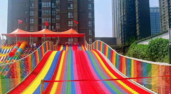 考拉壹佰亲子乐园(西安店)