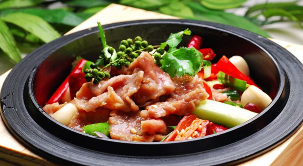 黄家社饭(奥山店)