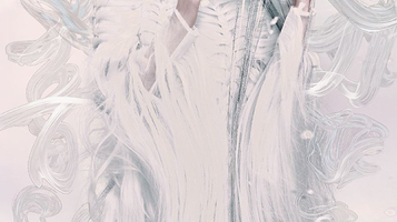 【成都】2024张韶涵巡回演唱会—成都站