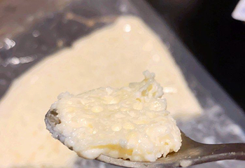 珠萨拉奶食(展东路店)第 11 张图片