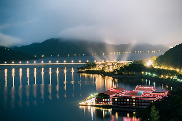 千岛湖景区第 229 张图片