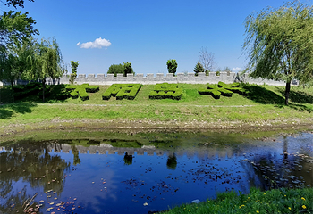 太阳岛(鸭绿江国家级风景名胜区店)第 17 张图片