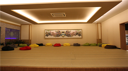 汤连得温泉馆（118店）第 15 张图片