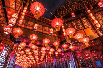 铜锣山生态旅游度假区梦想家乐园第 1 张图片